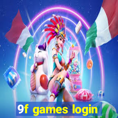 9f games login